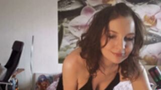 jennycutey 2026-03-05_06-36-34-001