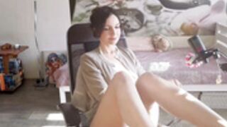 jennycutey 2026-03-05_06-36-34-002