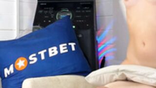 misss_viki smoking before BJ