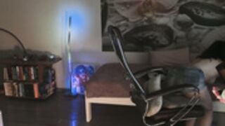 jennycutey 2026-03-04_05-56-06-006