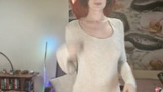 jennycutey 2026-03-04_05-56-06-006