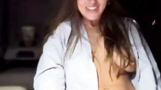 lunagirl13 9