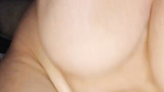 Mature milf Granny BBW hairy