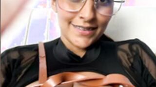 fav zoom tie boobs suck boobs