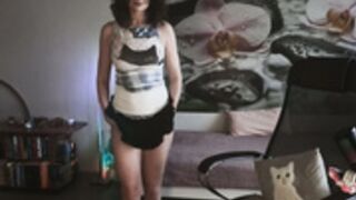 jennycutey 2026-03-04_05-56-06-001