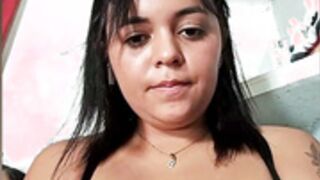 fav mommy zoom boobs nip pinch milk drop