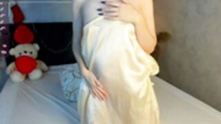 Camilla_Kelly 7