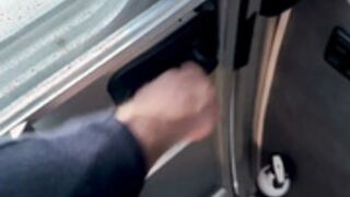 Reislin & Jonny Sins - Junior Park Ranger Makes a Deal