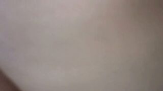 Mis_Eva pussy play closeup CB show