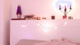 Sweetariaa 120120181