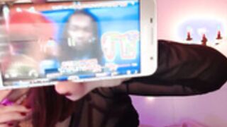 Sweetariaa 120120181