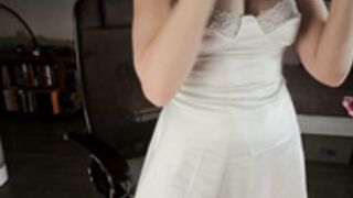 jennycutey 2026-03-02_06-58-32-005