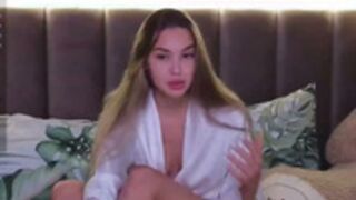 Loli_Fox1 Pussy-Loli-Fox 2024.09.04.