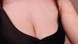 in_yan 2026-03-06_18-17-33-002