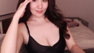 in_yan 2026-03-06_18-17-33-003