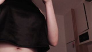 in_yan 2026-03-06_18-17-33-004