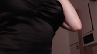 in_yan 2026-03-06_18-17-33-004