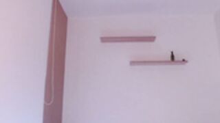 in_yan 2026-03-06_12-14-28-001