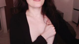 in_yan 2026-03-04_23-27-01-002