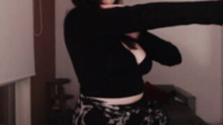 in_yan 2026-03-04_23-27-01-002