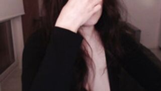 in_yan 2026-03-04_23-27-01-002