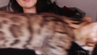 in_yan 2026-03-04_23-27-01-002