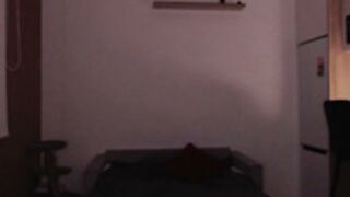 in_yan 2026-03-04_23-27-01-001