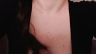 in_yan 2026-03-04_23-27-01-001