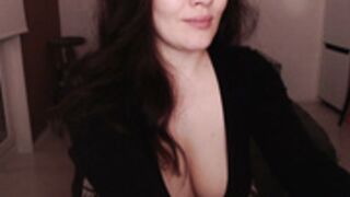 in_yan 2026-03-04_23-27-01-001