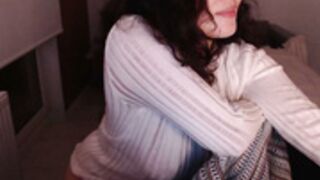 in_yan 2026-03-01_19-05-51-002