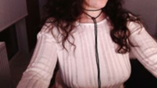 in_yan 2026-03-01_19-05-51-002