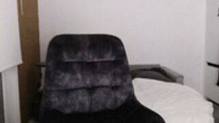 in_yan 2026-02-24_19-17-23-001