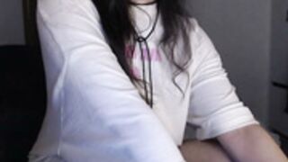 in_yan 2026-02-24_19-17-23-001