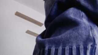 in_yan 2026-02-24_19-17-23-001