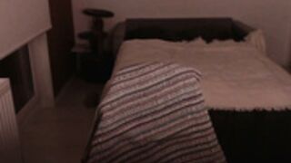 in_yan 2026-03-01_19-05-51-003