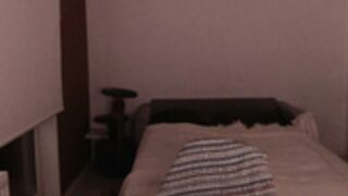 in_yan 2026-03-01_19-05-51-003