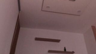 in_yan 2026-03-01_19-05-51-003