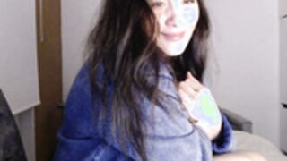 in_yan 2026-02-24_19-17-23-002