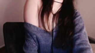 in_yan 2026-02-24_19-17-23-002