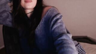 in_yan 2026-02-24_19-17-23-002