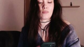 in_yan 2026-02-24_19-17-23-002