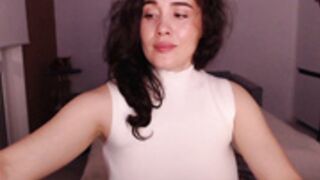 in_yan 2026-02-27_21-04-50-001