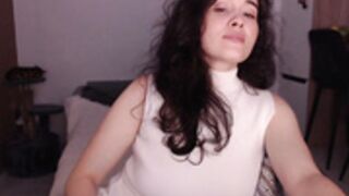 in_yan 2026-02-27_21-04-50-001