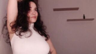 in_yan 2026-02-27_21-04-50-001