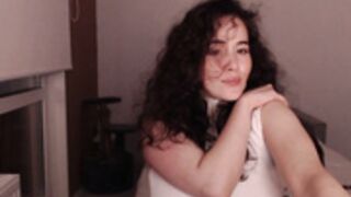 in_yan 2026-02-27_21-04-50-001