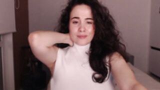 in_yan 2026-02-27_21-04-50-001