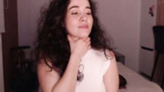 in_yan 2026-02-27_21-04-50-002