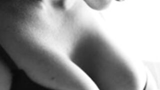 in_yan 2026-02-27_21-04-50-002