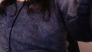 in_yan 2026-02-24_21-31-31-002