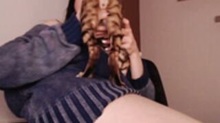 in_yan 2026-02-24_21-31-31-002